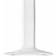 EICO Sweet P 85 A 85 cm, Weiß